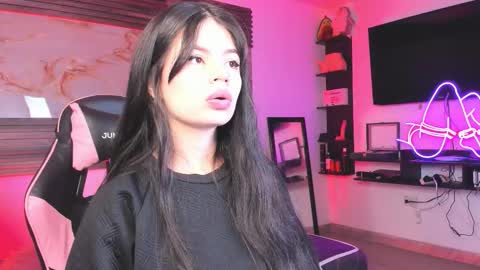 becky online show from January 14, 2026, 3:34 am