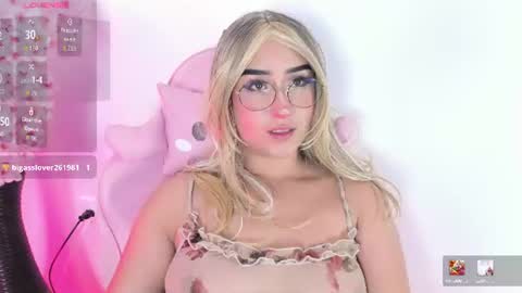 Snapshot of bonnie_foxyy chatting on June 15, 2026, 4:31 pm Bonnie online show from June 15, 2026, 4:31 pm