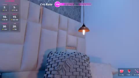 Snapshot of bonnie_foxyy chatting on July 14, 2026, 2:05 am Bonnie online show from July 14, 2026, 2:05 am