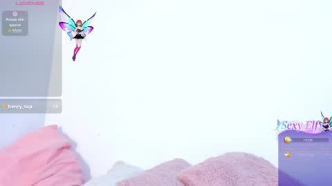 Ana online show from December 19, 2025, 2:02 pm