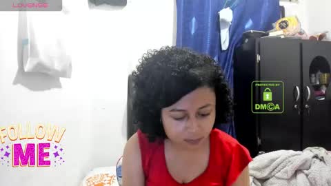 bonnie lam  hello welcome to my room I hope you have fun and you can reach your maximum pleasure here with me online show from October 31, 2025, 3:40 am