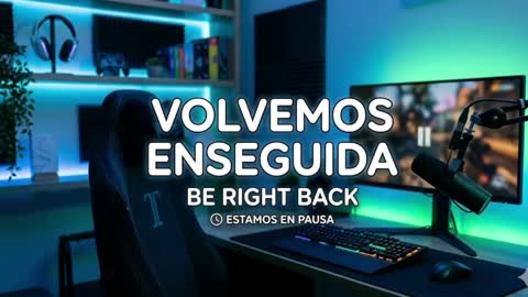 Bonnie online show from April 14, 2026, 1:44 am