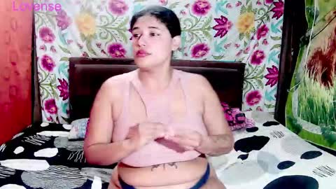 Britanly Brow y Wiz KhalBrian online show from January 11, 2026, 4:23 pm