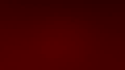 Snapshot of bonnieanclyde09 chatting on February 14, 2025, 12:47 pm bonnieanclyde09 online show from February 14, 2025, 12:47 pm