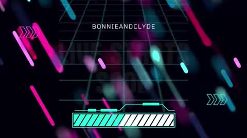 bonnieandclyde540767 online show from October 1, 2025, 2:39 am