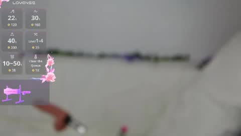 Snapshot of bonniebennett69 chatting on March 15, 2026, 6:36 pm BonnieBennett69 online show from March 15, 2026, 6:36 pm