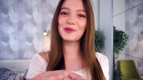 Grace online show from January 5, 2026, 5:27 pm