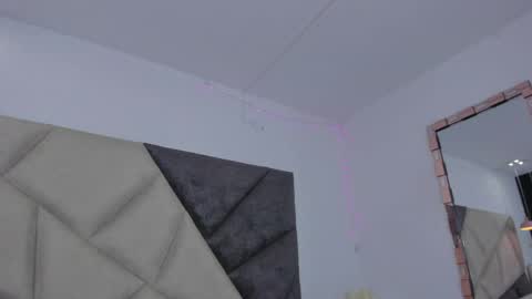   online show from April 2, 2026, 11:46 pm