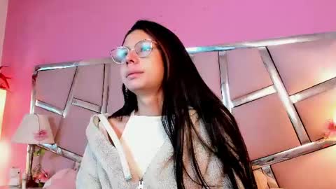 Snapshot of bonniepark_ chatting on June 20, 2026, 11:46 am Bonnie online show from June 20, 2026, 11:46 am
