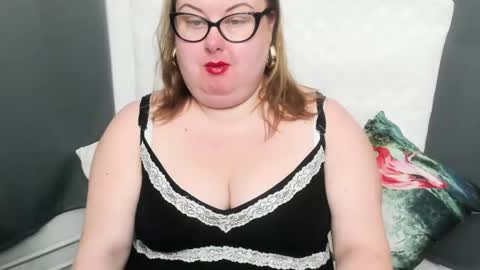 Bonnie online show from December 13, 2024, 5:16 am