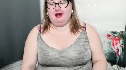 Bonnie online show from December 24, 2024, 5:49 am