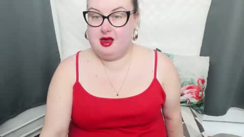 Bonnie online show from March 9, 2025, 8:51 am