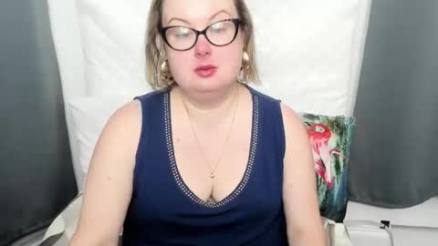 Bonnie online show from February 4, 2026, 5:02 am