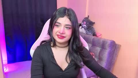 Karen online show from December 22, 2025, 4:20 am