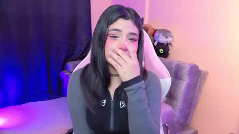 Karen online show from January 6, 2026, 4:49 am