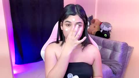 Karen online show from January 11, 2026, 6:29 am