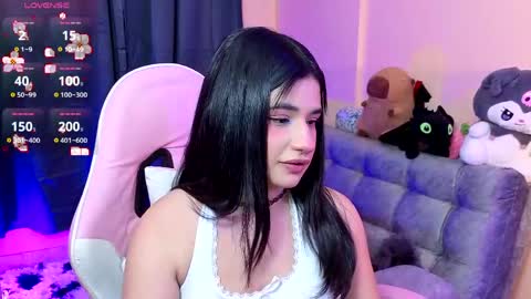 Karen online show from April 9, 2026, 6:19 am