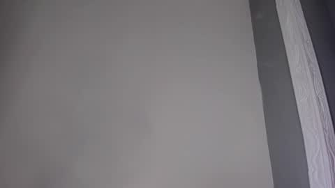 Bonnie online show from March 10, 2026, 8:47 pm