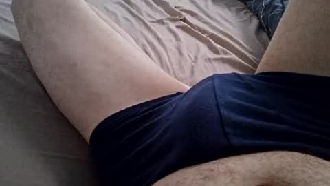 Snapshot of bonny8723 chatting on June 21, 2026, 7:55 am bonny8723 online show from June 21, 2026, 7:55 am