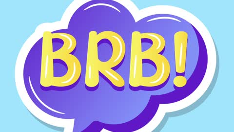 bonny_bonss online show from February 7, 2025, 12:09 am