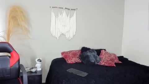 Snapshot of bonny_honey_ chatting on May 30, 2026, 9:56 pm Bonny online show from May 30, 2026, 9:56 pm