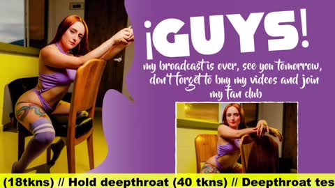 Snapshot of bonny_petite chatting on January 24, 2025, 12:41 pm Vicky online show from January 24, 2025, 12:41 pm