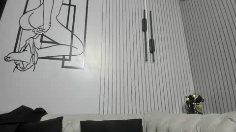 Snapshot of bonny_petite chatting on March 16, 2026, 11:25 am Vicky online show from March 16, 2026, 11:25 am