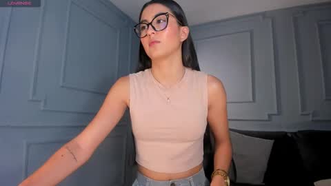 Bonny online show from December 17, 2025, 8:04 pm