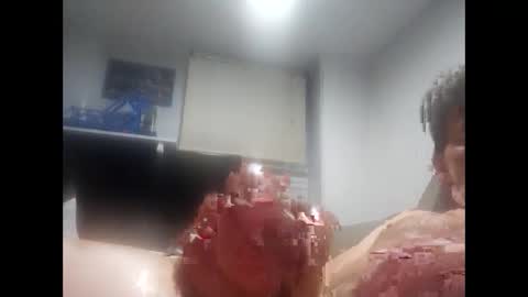 bonop1 online show from September 17, 2025, 9:11 am