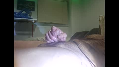 bonop1 online show from February 24, 2026, 11:19 am