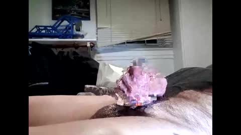 bonop1 online show from April 16, 2026, 12:50 pm