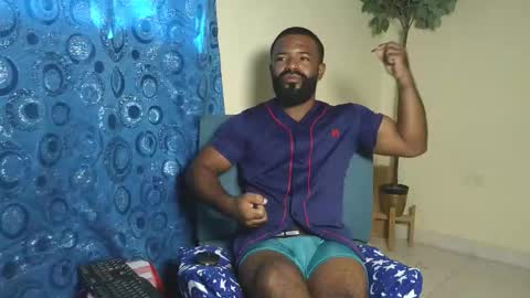 kevin hart online show from February 4, 2026, 9:31 pm