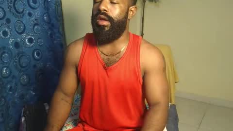 kevin hart online show from February 21, 2026, 3:07 am