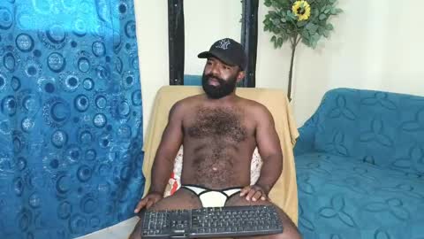 Snapshot of bonsai160723 chatting on May 22, 2026, 3:39 pm kevin hart online show from May 22, 2026, 3:39 pm
