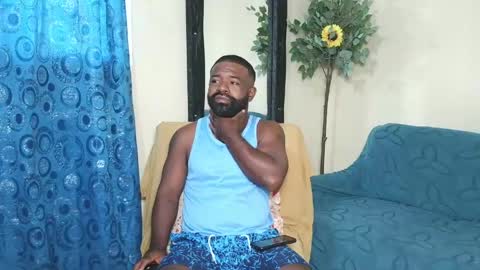 Snapshot of bonsai160723 chatting on June 7, 2026, 3:38 pm kevin hart online show from June 7, 2026, 3:38 pm
