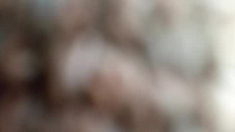 Snapshot of bonsu8506 chatting on December 14, 2025, 3:39 pm Mensah bonsu online show from December 14, 2025, 3:39 pm