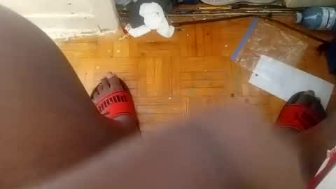 Snapshot of bonsu8506 chatting on January 13, 2026, 4:34 pm Mensah bonsu online show from January 13, 2026, 4:34 pm