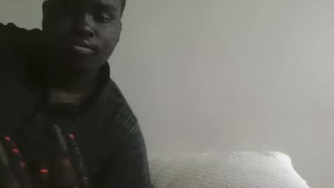 Mensah bonsu online show from May 6, 2026, 8:14 pm