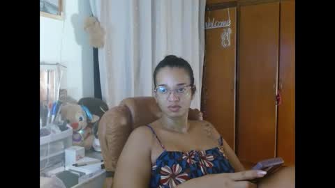 Queen Bon Vivantt online show from January 16, 2025, 11:59 pm