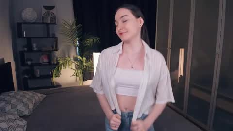 bonymagicgrl  online show from January 8, 2026, 10:06 am