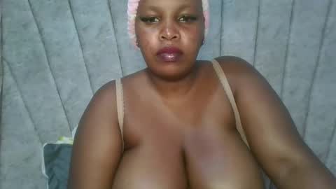 Berry online show from April 15, 2026, 12:56 pm