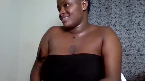 Snapshot of boobey_warden chatting on October 5, 2025, 8:23 am boobey_warden online show from October 5, 2025, 8:23 am