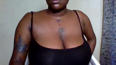 Snapshot of boobey_warden chatting on October 16, 2025, 6:03 am boobey_warden online show from October 16, 2025, 6:03 am