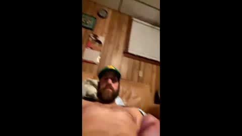 Snapshot of booboobumbum1 chatting on December 12, 2024, 12:05 am booboobumbum1 online show from December 12, 2024, 12:05 am