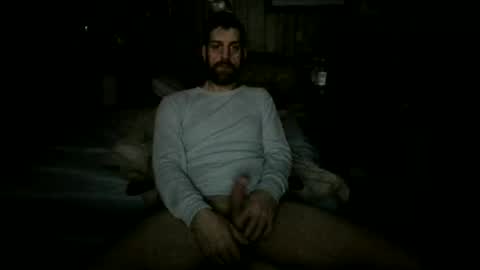 Snapshot of booboobumbum1 chatting on February 19, 2025, 5:49 am booboobumbum1 online show from February 19, 2025, 5:49 am