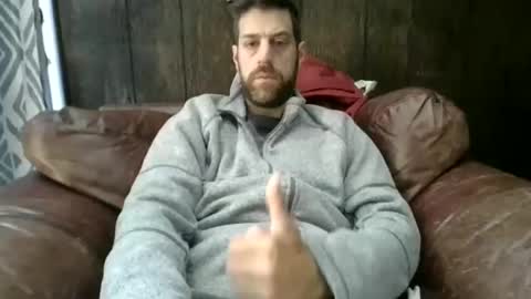 Snapshot of booboobumbum1 chatting on September 20, 2025, 1:23 pm booboobumbum1 online show from September 20, 2025, 1:23 pm