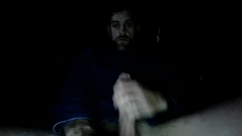 booboobumbum1 online show from November 21, 2025, 2:32 am