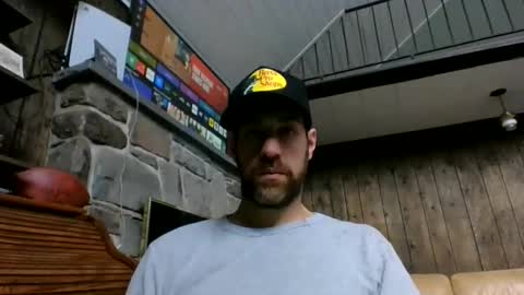 booboobumbum1 online show from December 19, 2025, 3:19 pm