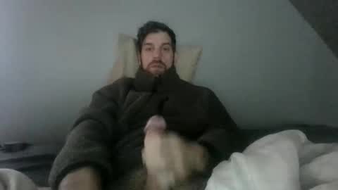 booboobumbum1 online show from January 19, 2026, 3:49 pm