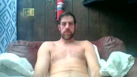 booboobumbum1 online show from February 5, 2026, 6:01 pm